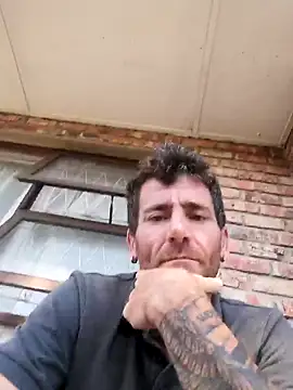 Warren93bezuidenhout online show from 25, 2, 2026