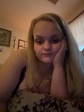 DaddysLakieBaby online show from 2, 3, 2026