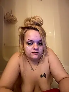 DaddysLakieBaby online show from 28, 3, 2026