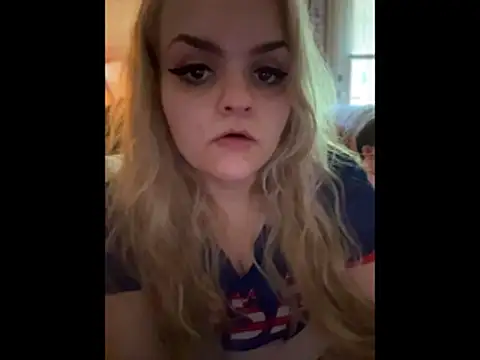 DaddysLakieBaby online show from 17, 6, 2026
