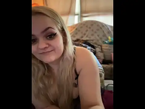 DaddysLakieBaby online show from 21, 6, 2026
