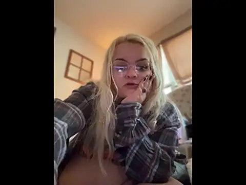 DaddysLakieBaby online show from 7, 7, 2026