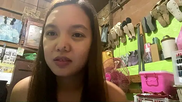 SamaraVisco online show from 1, 3, 2026