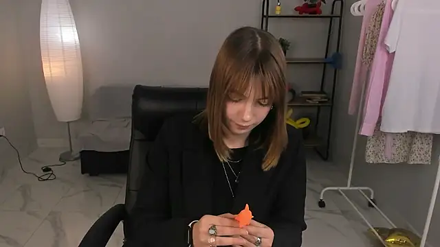 Snapshot of Mali_Cornw chatting on 28, 2, 2026 Mali Cornw online show from 28, 2, 2026