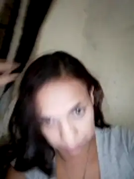 Snapshot of Lunaseren chatting on 6, 3, 2026 Lunaseren online show from 6, 3, 2026