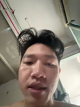 yuici79 online show from 25, 2, 2026