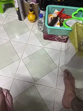 yuici79 online show from 1, 3, 2026