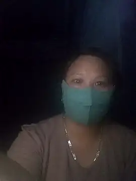 Heylen hooo online show from 25, 2, 2026