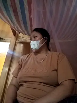 Heylen hooo online show from 2, 3, 2026