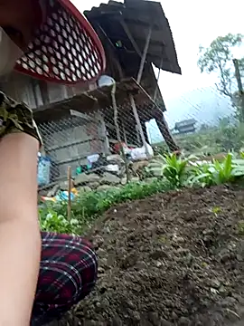 Heylen hooo online show from 12, 3, 2026