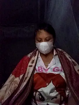 Heylen hooo online show from 18, 3, 2026