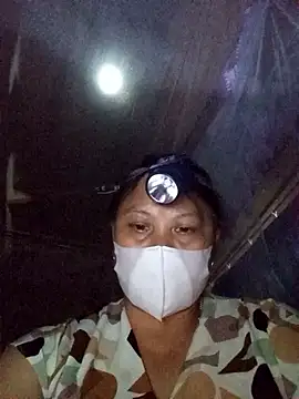 Heylen hooo online show from 20, 3, 2026