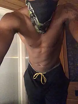 EricSwainn901 online show from 14, 3, 2026