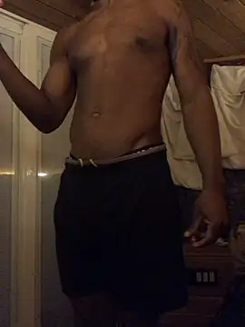 EricSwainn901 online show from 17, 3, 2026