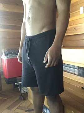 EricSwainn901 online show from 15, 6, 2026