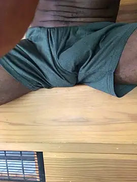 EricSwainn901 online show from 18, 6, 2026