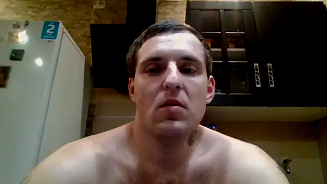 Snapshot of belamy_john chatting on 1, 3, 2026 belamy john online show from 1, 3, 2026