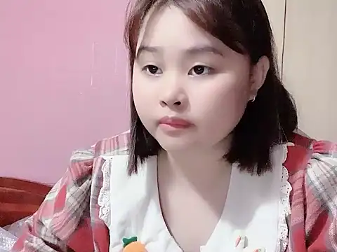 Snapshot of Vani568 chatting on 27, 2, 2026 Vani568 online show from 27, 2, 2026