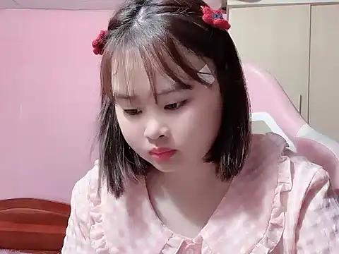 Snapshot of Vani568 chatting on 2, 3, 2026 Vani568 online show from 2, 3, 2026