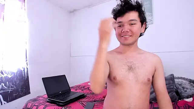 Kody Royale online show from 27, 3, 2026