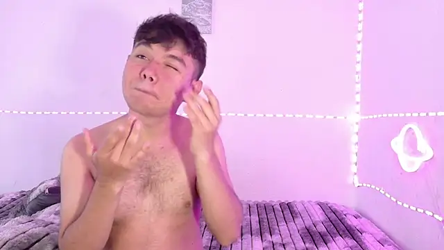 Kody Royale online show from 10, 4, 2026