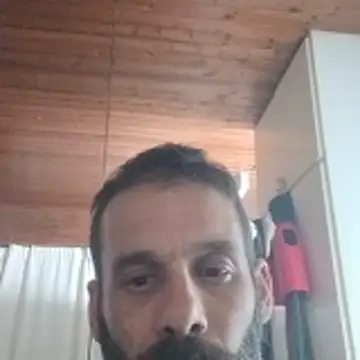 RedArmy77777 online show from 28, 2, 2026