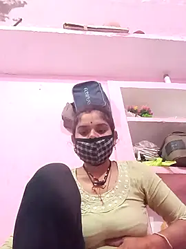 Hot bri2 online show from 10, 4, 2026