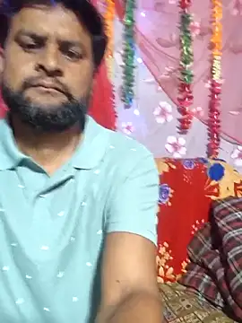 Snapshot of love493355 chatting on 27, 2, 2026 love493355 online show from 27, 2, 2026