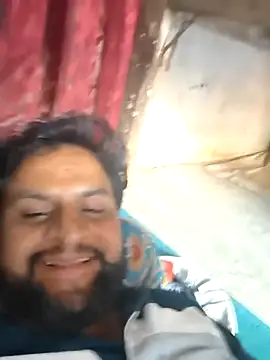 Snapshot of love493355 chatting on 28, 2, 2026 love493355 online show from 28, 2, 2026