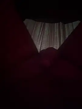 bibedro online show from 25, 2, 2026