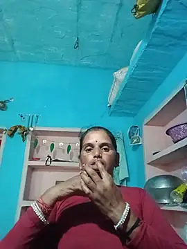 Hot rie84 online show from 22, 5, 2026