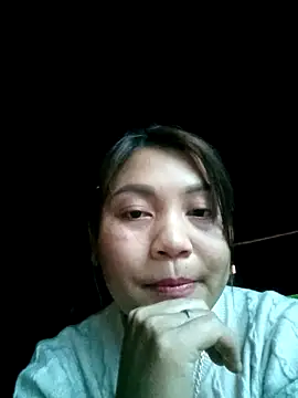 Linhna20 online show from 10, 3, 2026