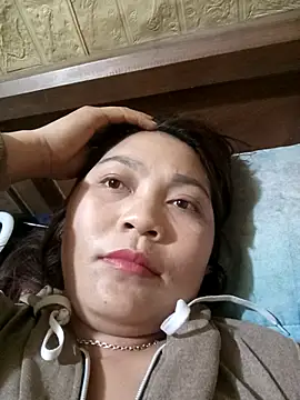 Linhna20 online show from 15, 3, 2026