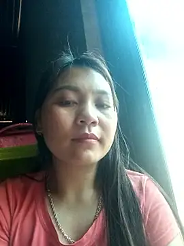 Linhna20 online show from 19, 3, 2026