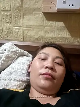 Linhna20 online show from 20, 3, 2026