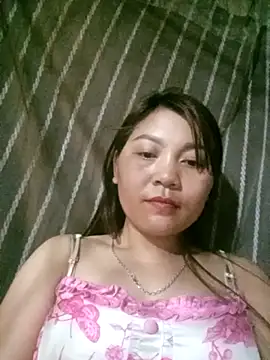 Linhna20 online show from 21, 3, 2026