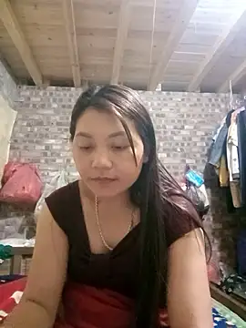 Linhna20 online show from 29, 3, 2026
