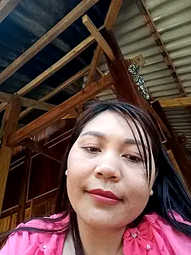 Linhna20 online show from 3, 4, 2026