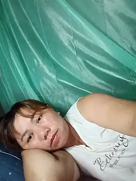 lyly sexx online show from 31, 5, 2026