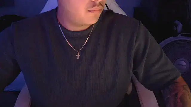 Sxrry online show from 2, 3, 2026