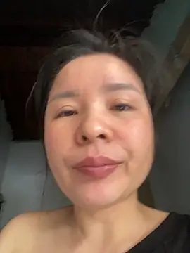 Ivy Trix2 online show from 4, 4, 2026