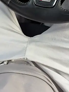 portostrip online show from 12, 4, 2026