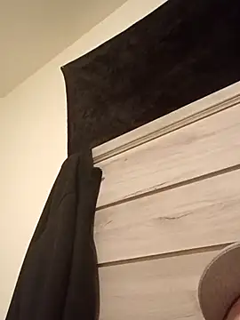 All tatted up online show from 25, 2, 2026