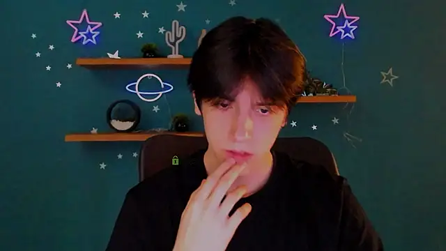 niko vorn online show from 28, 2, 2026