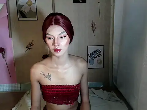 meaxox1 online show from 26, 2, 2026