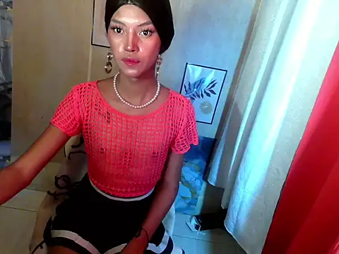 meaxox1 online show from 4, 5, 2026