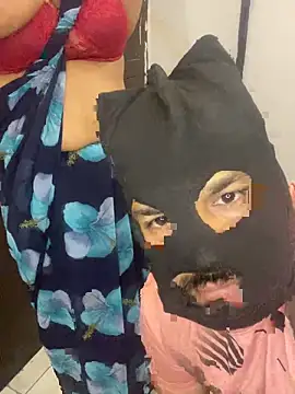 Snapshot of Dirty_pair chatting on 25, 3, 2026 Dirty pair online show from 25, 3, 2026