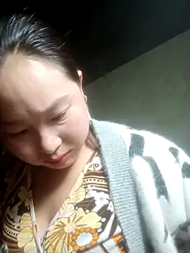 Hamik7 online show from 6, 3, 2026