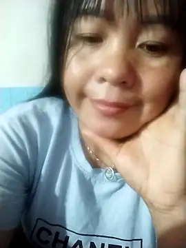 Candyk5 online show from 6, 3, 2026