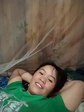 Candyk5 online show from 15, 3, 2026